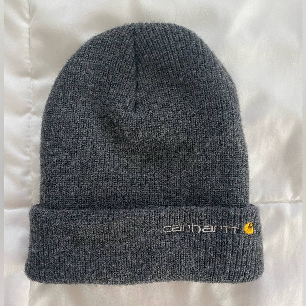 Carhartt Stocking Hat